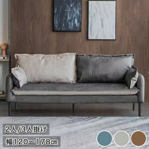 \t@ \t@[ GAU[ k 2l| 3l| _ {bg|@Ή 2lp Ol| 3lp l| JE`\t@ l炵 [ z Vv  CeA 