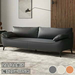 \t@[ \t@ 2l| 3l| bNX 2l| 3lp RpNg k tA\t@[ tA\t@ [\t@[ [\t@ 1l| l| ؍CeA ؍rO Vv