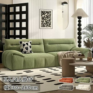 \t@ tA\t@[ 3l| 2l| 3P\t@ [\t@[ 3lp bNX\t@ l Ol| tA[\t@ h rO\t@[ Q k _ Vv ؍Ce