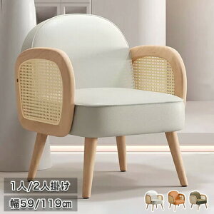 \t@ 1l| 2l| 59cm 119cm \t@[ lp lp ^  킢 ؍ k RpNg  1l JtF VR؋r I| V l炵 rO X x[