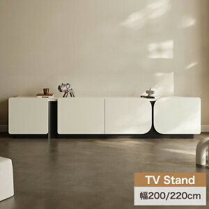 er [{[h 200 220cm TV zCg  er{[h 킢 ؐ  [I rO{[h erbN TV{[h TVbN  rO[ erX^h eʎ