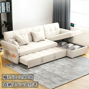 \t@[xbh \t@xbh 3iK NCjO k 3way\t@ L 2l| 3l| 4l| \t@ \t@[ l| Ol| [t I| 3P 4P nCobN JE`\t@[ [