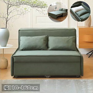 \t@ \t@xbh [t JE`\t@[ 1l| 2l| 2.5l| LX^[t [\t@ [\t@ _u R[i[\t@[ kX^C tA[\t@ LX^[t 