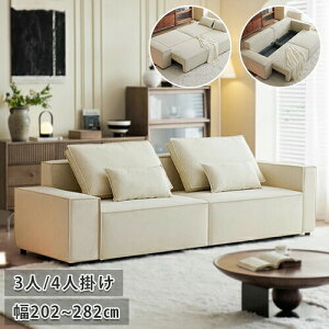 \t@[xbh3WAY 3l| 4l|\t@ [t tA[\t@ [\t@[ \t@xbh JE`\t@ _u R[i[\t@ Olp Ol|\t@ ^ ؍CeA bN