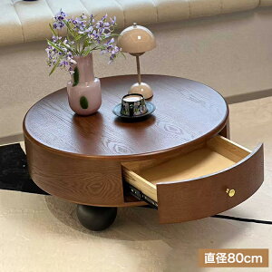 Z^[e[u [e[u ۂ 80cm o [t uA ۃe[u rOe[u JtF ؖڒ R[q[e[u LX^[t e[u 34cm ~^ C