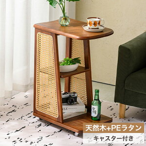 TChe[u ؐ LX^[t TChS ^ uE iCge[u TChfXN \t@TCh ~je[u 3i[ X rO [bN [I u e[