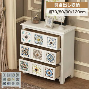 ֎[ R\[ `FXg C[ C zCg 70 80 90 120cm s30 35cm rO{[h rO[ Lrlbg db FAX  k [I TCh{[h X m ߗގ[ 