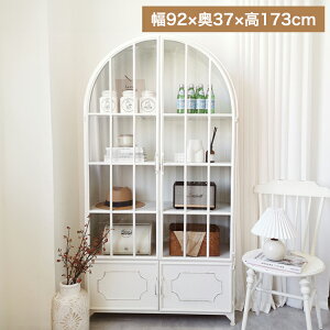 6%N[|L9/18-9/19Lrlbg 킢 KX zCg A[`^ [bN AeB[N GCWOH  {I fBXvC k ACA   92cm s37cm 1
