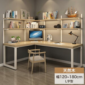 6%N[|L11/18fXN L^ p\RfXN [bN Q[~OfXN  pcfXN 120 180cm bN ֊ փfXN wK ׋ [t  140 i` ؐe[u 160