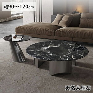 Z^[e[u 嗝 ۂ 2 Zbg ubN VR ی^e[u rOe[u [e[u \t@e[u ~ H xbhTChe[u ی^ ؍ CeA  \t@