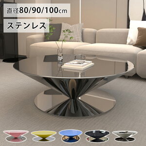 Z^[e[u Vo[ ۂ ubN XeX TChe[u ی^e[u rOe[u [e[u \t@e[u X`[ ~ H xbhTChe[u ی^ ؍ 