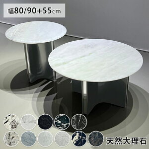 Z^[e[u 嗝 2 Zbg VR ی^e[u rOe[u [e[u \t@e[u ~ H嗝 xbhTChe[u ~je[u ی^ ؍ ی^ [e[