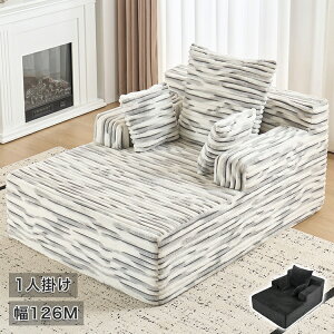 \t@[ \t@xbh 1l| JE`\t@ 1lp \t@ l| R[i[ R[i[\t@ \t@[ \t@[xbh \t@[xbg ubN  JE`  I| bNX V