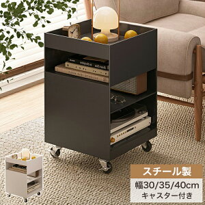 TChe[u LX^[ zCg iCge[u ~je[u Lrlbg  RpNg JtFe[u 30 35 40cm 킢 k  TChS \t@TCh u TC