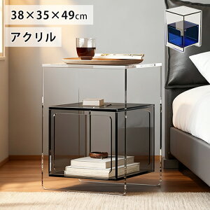 TChe[u  ANe[u iCge[u NA O[ \t@[e[u [ k I fBXvC Q 3iK[ xbh \t@TCh u[ 킢 ~je[