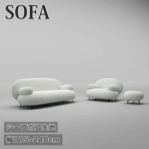 \t@ 킢 3l| V[v{A l| \t@[ Ol| [\t@  2l| tA[\t@ 170 210cm 4l| 240cm k _ l炵 115cm 1l| 3P\t@ ؍C