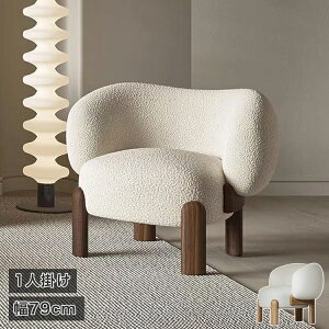 p[\i\t@ 1l|\t@[ RpNg l|\t@ 킢 EW`FA ֎q 1lp [\t@[  NbV VFp  RpNg   ӂӂ 