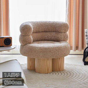 \t@ 1l| tANbV [^Cv \t@ 킢 l|\t@[ 1lp Vv rO  CX  T zeCN RpNg PnƋ 80cm RpNg 