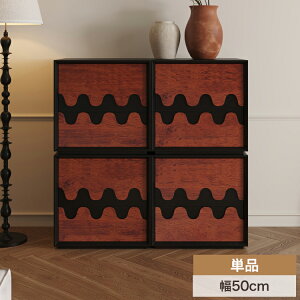 TCh{[h Lrlbg 50cm TCh`FXg [I rO[ o[ J ubN  k  uE R gݍ킹 [{bNX [Ƌ k  