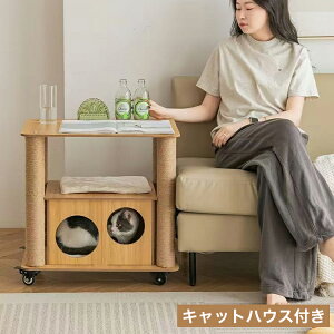 Z^[e[u LX^[t ybgnEX [e[u ܂Ƃ [I XgX Ck TChe[u LnEX ybgxbh R[q[e[u LbgnEX  JtFe[u