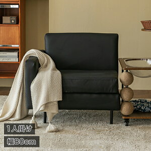 \t@ 1l| RpNg JE`\t@ l| [\t@  lp R[i[ ҍ\t@[ w ЕI ubN  1lp l炵 l| v  r[ ItBX\