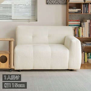 \t@[  2l| 1l| V[v{A JE`\t@ ЕI zCg [obN [\t@ l| l| ؍ 킢  _  2P 1P R[i[\t@ 115cm Q֎q R