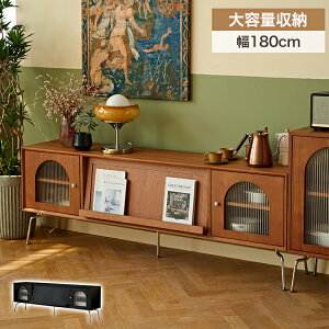 er [{[h er{[h 180cm TV ubN ؐ VR  ubN [I KX ؍ rO{[h  erbN TV{[h TVbN  rO[ e