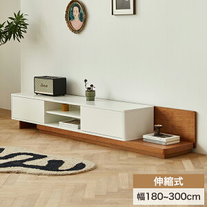 er [{[h Lk L 180cm er{[h TV k TV{[h [ erbN TV eru er[ AV[ erbN I  VR zCg z 