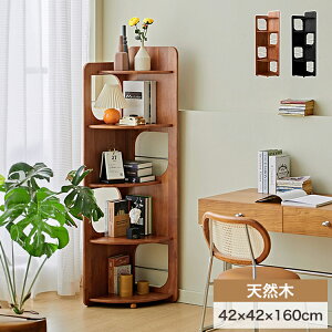 R[i[bN I[vbN {I 3i R[i[VFt p ރbN I  [I rO[ [ gCbN Ebh}KWbN fBXvC ǖʎ[ VR R