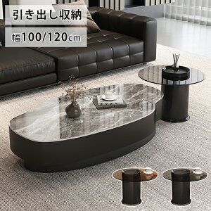 Z^[e[u 嗝Β Z~bN R[q[e[u [e[u O[ TChe[uǉ 100 Pi 2Zbg k ubN 120cm rO ۃe[u _^ o[ r