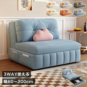 \t@xbh [t _u 2l| ܂肽݃\t@ 3l| 2P \t@[xbh [\t@ tA\t@ JE`\t@[ 2lp l| GAU[ RpNg k _ V I