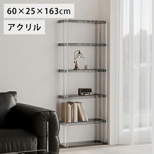 {I [bN NA I[vbN  VFt [I R[i[bN X  [ 6i AN  [ ރbNrO[ }KWbN Lb`