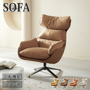 ֎q `FA \t@`FA fXN`FA rO`FA Ch ItBX`FA LX^[t bNX z[ItBX ʍLX  ȃXy[X  ݑ[