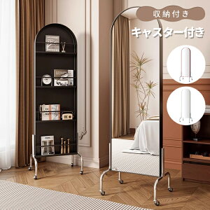 Sg~[ [t X^h~[ Sg LX^[t A[`^ p 킢 [bN X [I I[vbN Ă ؍CeA   ^ Ċ| 