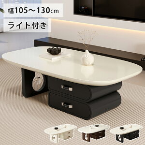 e[u [e[u o Z^[e[u rOe[u rO [ RpNg ȃXy[X 킢 [te[u  ote[u [otrOe