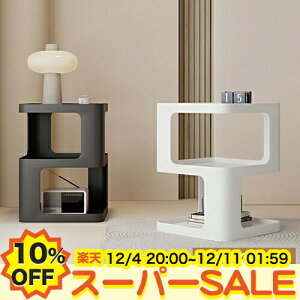 y21%OFFyVX[p[SALEzTChe[u  iCge[u [e[u 3i[ bN \t@e[u I ֗ R[q[e[u \t@ xbh TCh ubN   zCg 