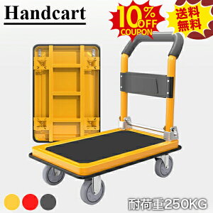 10%N[|SSԌ  ^ dʑ ܂肽 ^y RpNg É 艟 ^ ^  nh܂肽ݎ Ɩp q ƒp z ו L