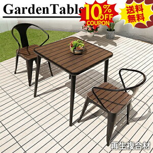 10%N[|SSԌ K[fe[u 3_Zbg e[u`FAZbg ֎q CX  `e[u  Op GNXeA ؍ށEvX`bNĐ 70 80 ؖڒ h 