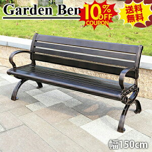 10%N[|SSԌ K[fx` t@j`[ K[f`FA   Pi 2 3l| 2 3l `FA ֎q CX  肷t hH h ϋv A~ A~jE