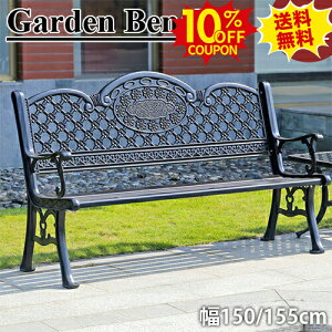 10%N[|SSԌ K[fx` t@j`[ K[f`FA[ K[f  ֎q Pi 2l| 2l `FA ֎q CX 肷t hH h ϋv ϔM A~  