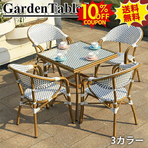 10%N[|SSԌ K[f e[u 5_Zbg `FA ֎q CX  Op Ƌ GNXeA `e[u fXN KX ^ 70 80 h ϋv AEghA JtF ze