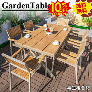 10%N[|SSԌ K[f e[u Zbg `FA 5 7_Zbg ֎q CX   Op Ƌ i` fXN ؍ށEvX`bNĐ _CjO ؖڒ h ϋv 