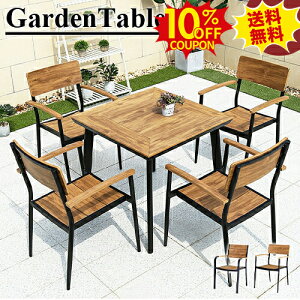 10%N[|SSԌ K[f e[u Zbg `FA 5_Zbg ֎q CX   Op Ƌ i` fXN ؍ށEvX`bNĐ _CjO ؖڒ h ϋv A