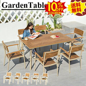 10%N[|SSԌ K[f e[u 7_Zbg `FA ֎q CX   Op i` fXN Đ _CjO ؖڒ h ϋv AEghA e[u JtF X z