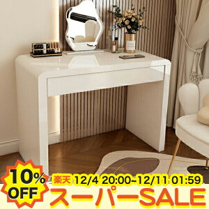 y10%OFFyVX[p[SALEzfXN  ϑ 60 80 100 120cm hbT[  RpNg o [ [NfXN σe[u CN   zCg [ wKfXN wK ׋ 