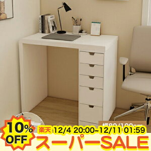 y10%OFFyVX[p[SALEzp\RfXN  L PCfXN RpNg Lk\ hbT[fXN o[ ֊ wK ׋ wKfXN ׋fXN 80 100cm X fXN 