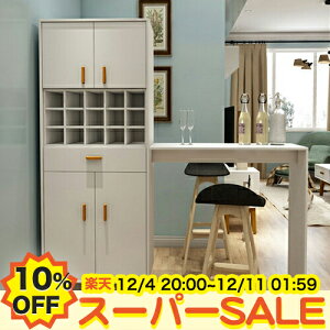 y10%OFFyVX[p[SALEzLrlbg HI X Lb`[ CbNǉ Le[uǉ Lb`{[h   Jbv{[h  [I bN TCh{[h 