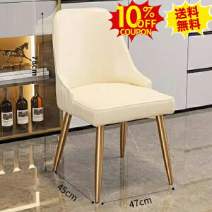 10%N[|SSԌ _CjO`FA `FA ֎q 2rZbg CX k `FA `FA[  _CjO`FA[ rO`FA fXN`FA H֎q  e[N l