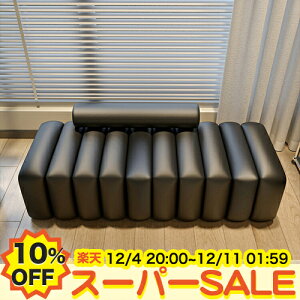 y10%OFFyVX[p[SALEzҍ\t@ 2l| x`\t@[ \t@[x` r[`FA l| ҍ ֎q VF[YO   3l|  xxbg  킢 u