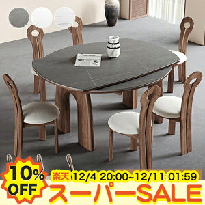 y10%OFFyVX[p[SALEz_CjOe[u Z~bN Lk ۃe[u 嗝Ε Le[u 킢 6l 4l| H 120 130 150cm ܂肽 O[ zCg  Le[u 